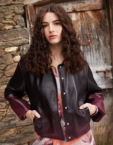 Katia Fabrics